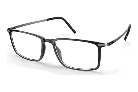 Eyewear Silhouette Rising Dawn (2965 9000)