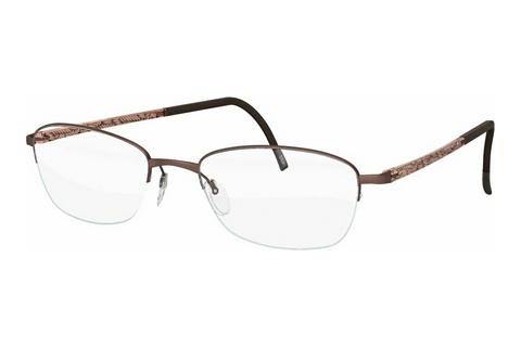 Eyewear Silhouette Illusion Nylor (4453 6057)