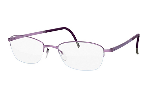 Eyewear Silhouette Illusion Nylor (4453 6075)