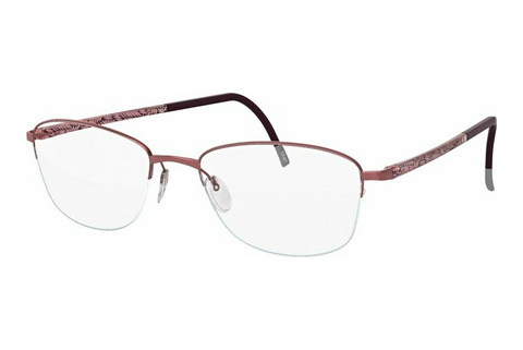 Eyewear Silhouette Illusion Nylor (4492 6053)