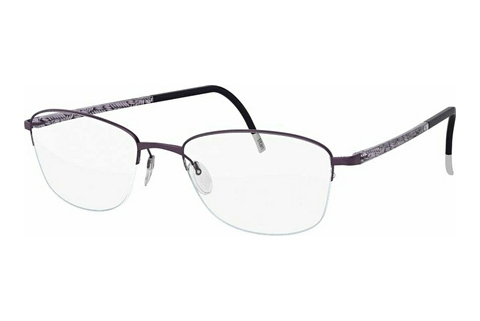 Eyewear Silhouette Illusion Nylor (4492 6054)