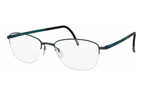 Eyewear Silhouette Illusion Nylor (4492 6055)