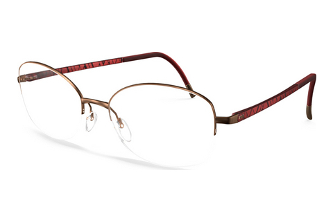 Eyewear Silhouette Illusion Nylor (4561 6041)