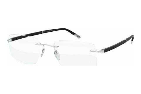 Eyewear Silhouette Hinge C-2 (5421 6053)