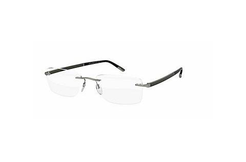 Eyewear Silhouette Hinge C-2 (5423-60 6050)