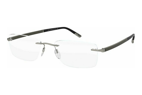 Eyewear Silhouette Hinge C-2 (5423 6050)