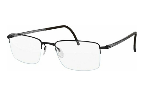 Eyewear Silhouette Illusion Nylor (5457 6058)