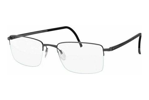 Eyewear Silhouette Illusion Nylor (5457 6060)