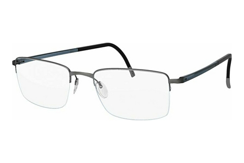 Eyewear Silhouette Illusion Nylor (5457 6061)