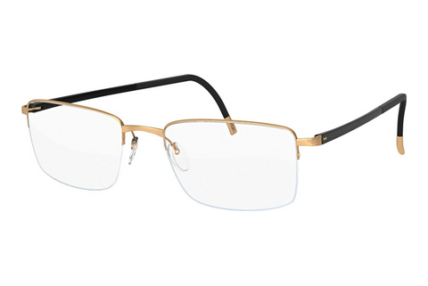 Eyewear Silhouette Illusion Nylor (5457 6070)