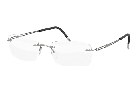 Eyewear Silhouette Tng 2018 (5521-EW 7010)