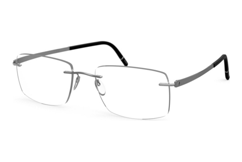 Eyewear Silhouette Momentum (5529-LC 7001)