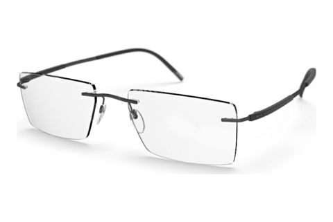 Eyewear Silhouette Titan Dynamics Contour (5540-DR 9040)