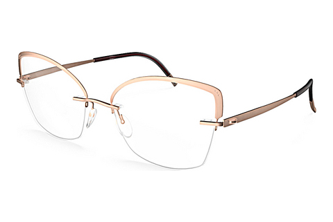 Eyewear Silhouette Artline (5546 3621)