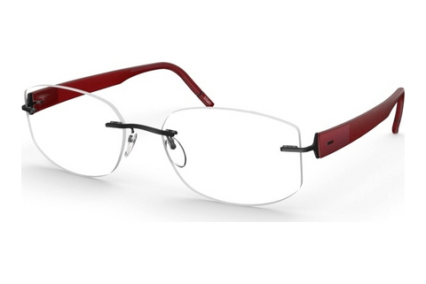 Eyewear Silhouette Sivista (5553-KC 9040)