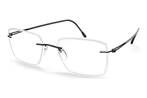 Eyewear Silhouette Lite Spirit (5566-GV 9040)