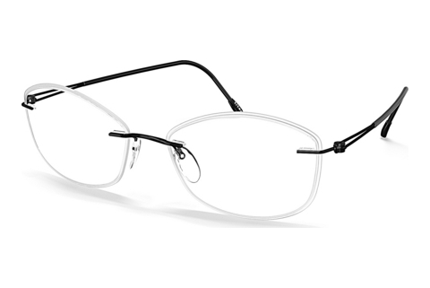 Eyewear Silhouette Lite Spirit (5566-JB 9040)