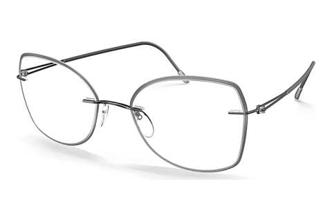 Eyewear Silhouette Lite Spirit (5566-JD 6540)