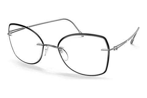 Eyewear Silhouette Lite Spirit (5566-JD 7000)