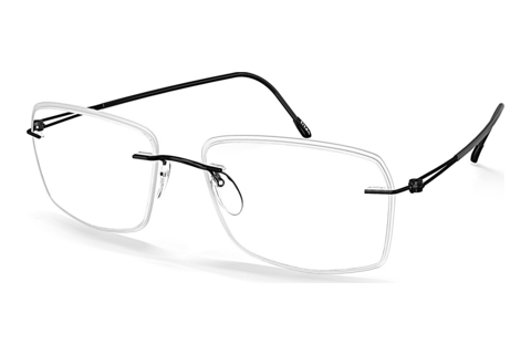 Eyewear Silhouette Lite Spirit (5566-JH 9040)