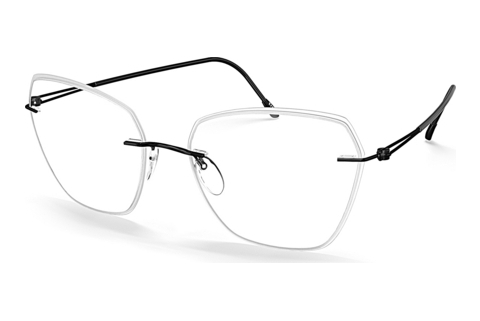 Eyewear Silhouette Lite Spirit (5566-LS 9040)