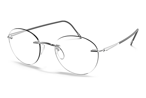 Eyewear Silhouette Lite Spirit (5569-EP 7001)