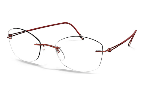 Eyewear Silhouette Lite Spirit (5569-JN 2540)