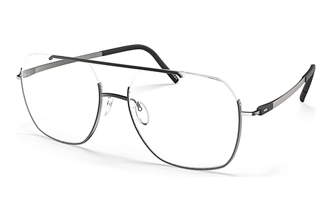 Eyewear Silhouette Dynamic Dawn (5570 6782)