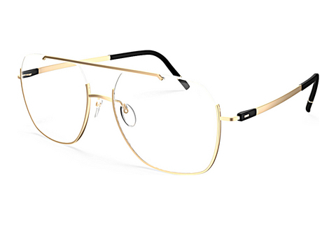 Eyewear Silhouette Dynamic Dawn (5570 7632)