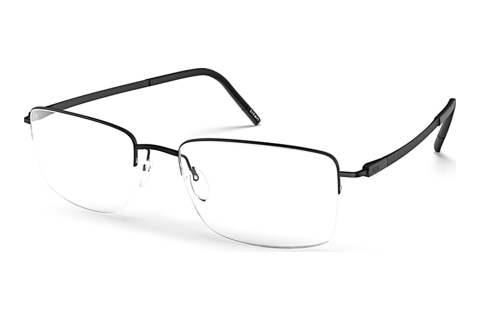 Eyewear Silhouette Dynamic Dawn (5571 9040)