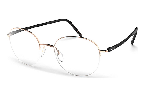 Eyewear Silhouette Dynamic Dawn (5572 3781)