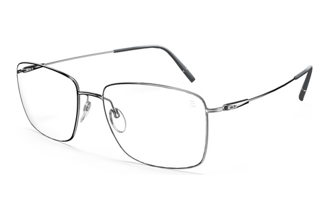 Eyewear Silhouette Dynamics Colorwave (5576 7101)