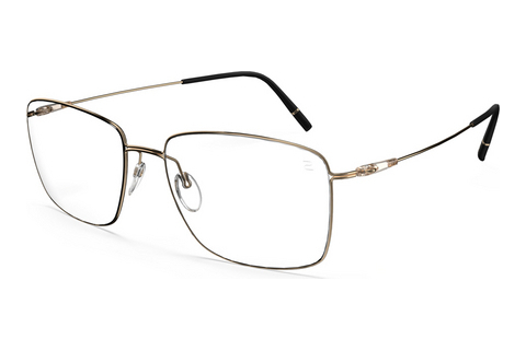 Eyewear Silhouette Dynamics Colorwave (5576 7531)