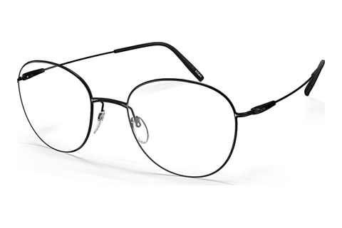 Eyewear Silhouette Dynamics Colorwave (5577 9140)