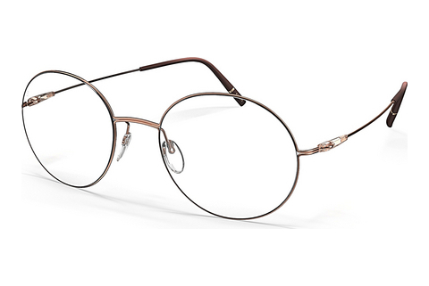 Eyewear Silhouette Dynamics Colorwave (5578 3530)