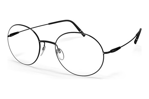 Eyewear Silhouette Dynamics Colorwave (5578 9040)