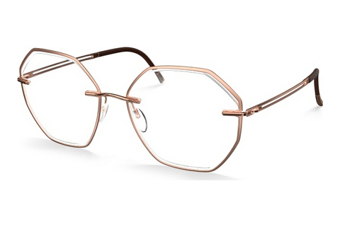 Eyewear Silhouette Artline (L015 3520)