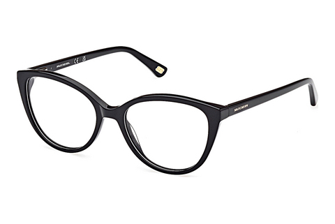 Eyewear Skechers SE2215 001