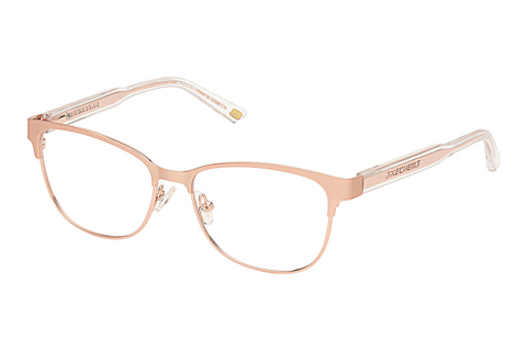 Eyewear Skechers SE2244 028