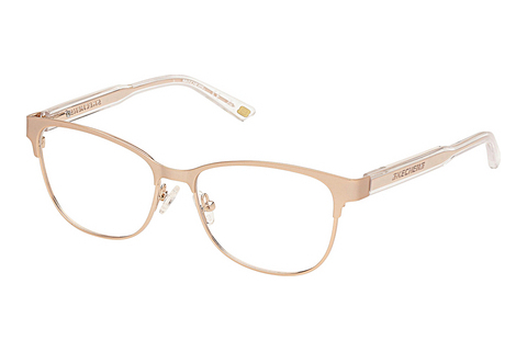 Eyewear Skechers SE2244 032