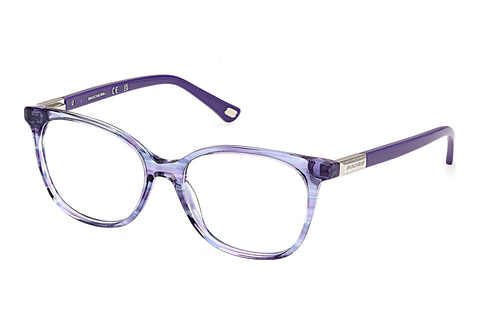 Eyewear Skechers SE2246 081