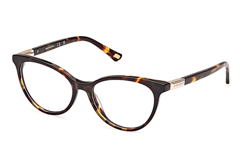 Eyewear Skechers SE2247 053