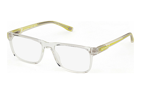 Eyewear Skechers SE3304 026