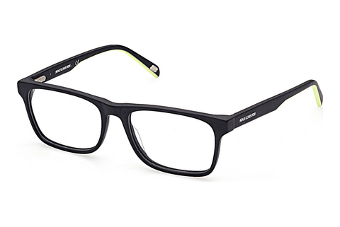 Eyewear Skechers SE3322 002