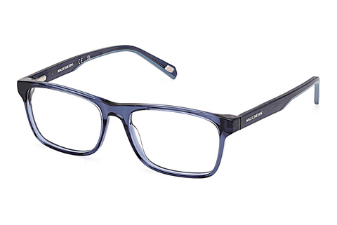 Eyewear Skechers SE3322 090