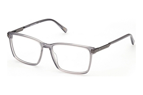 Eyewear Skechers SE3325 020