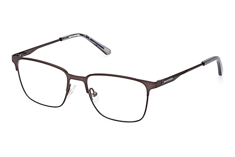 Eyewear Skechers SE3352 008