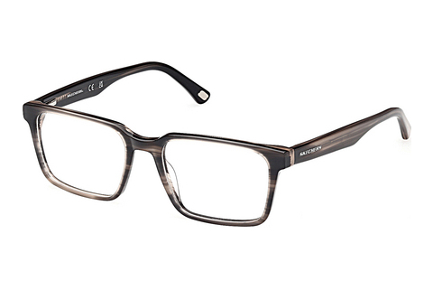 Eyewear Skechers SE3353 020