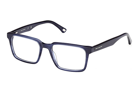 Eyewear Skechers SE3353 090