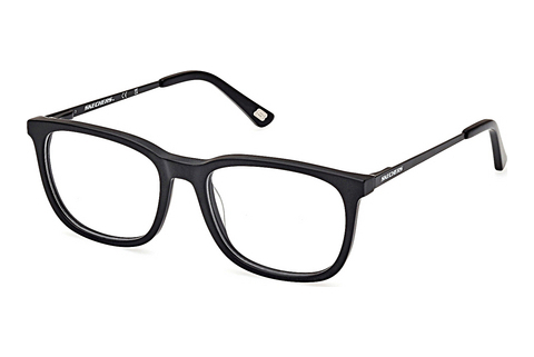 Eyewear Skechers SE3359 002